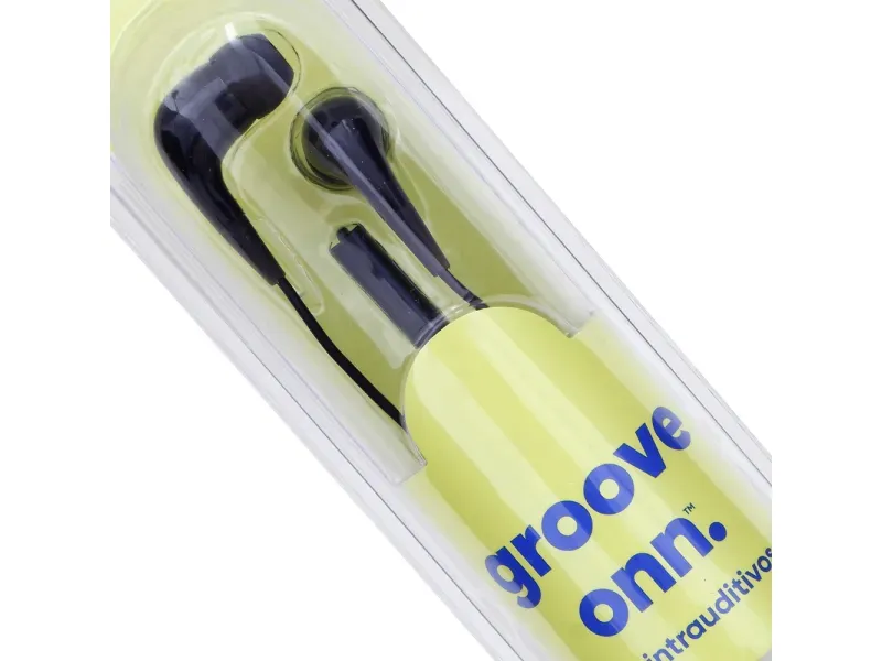 GTIN-0628915135923-03