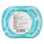 GTIN-6923610004791-03