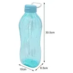 GTIN-6923610004791-04