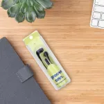 GTIN-0628915135923-04