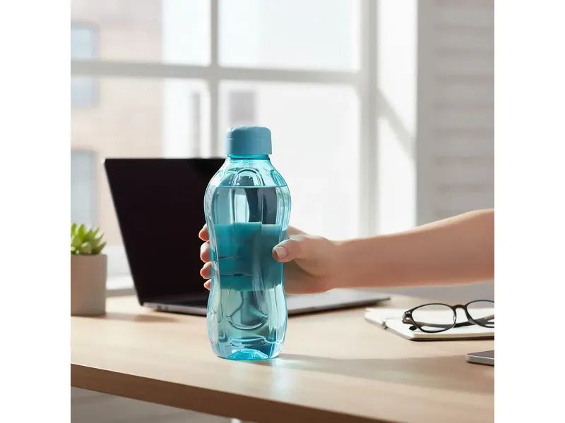 GTIN-6923610004791-05