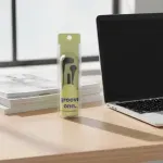 GTIN-0628915135923-05