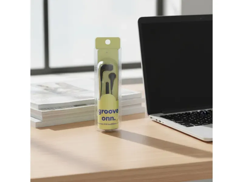 GTIN-0628915135923-05