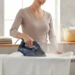 GTIN-6922495794469-07