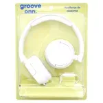 GTIN-0852651007682-01