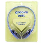 GTIN-6947470301838-01