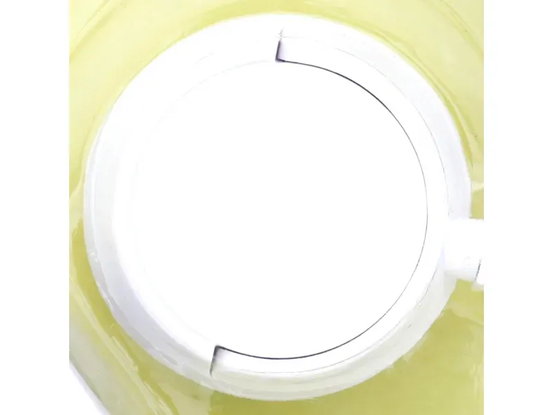 GTIN-0852651007682-03