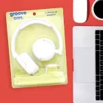 GTIN-0852651007682-04