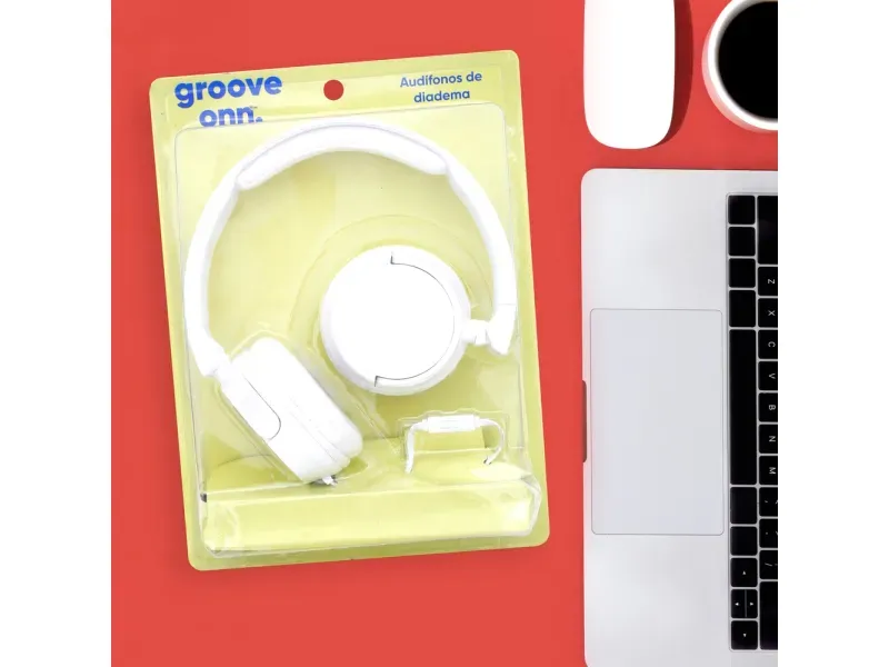 GTIN-0852651007682-04