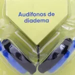 GTIN-6947470301838-03