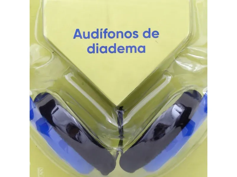 GTIN-6947470301838-03