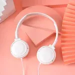 GTIN-0852651007682-05