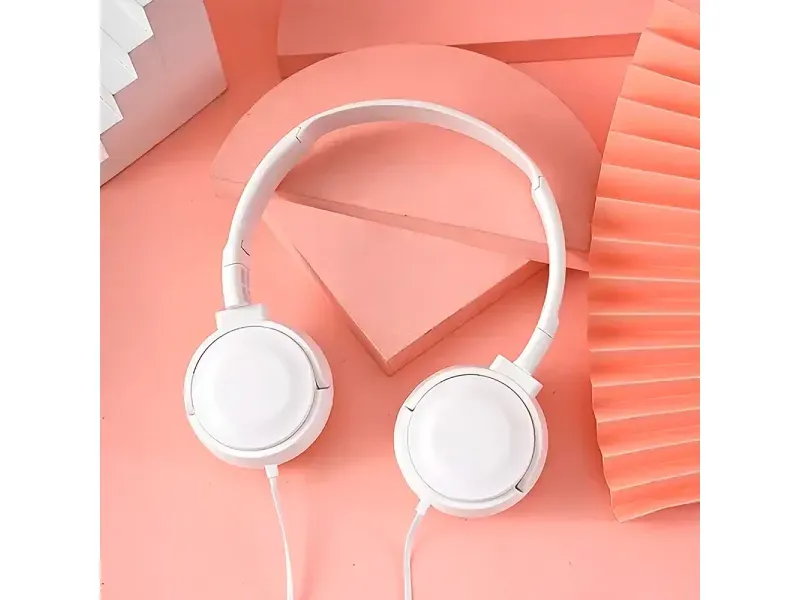 GTIN-0852651007682-05