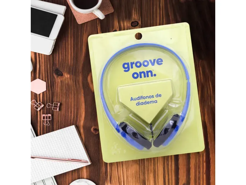 GTIN-6947470301838-04