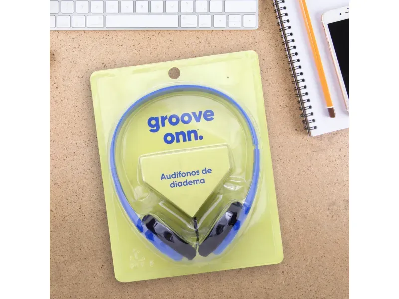 GTIN-6947470301838-05