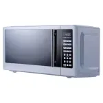 GTIN-0190873014607-01