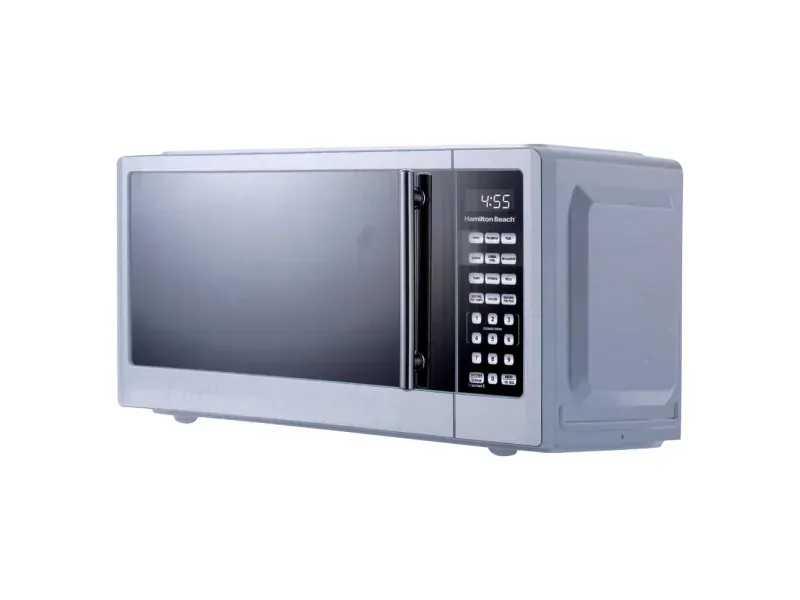 GTIN-0190873014607-01