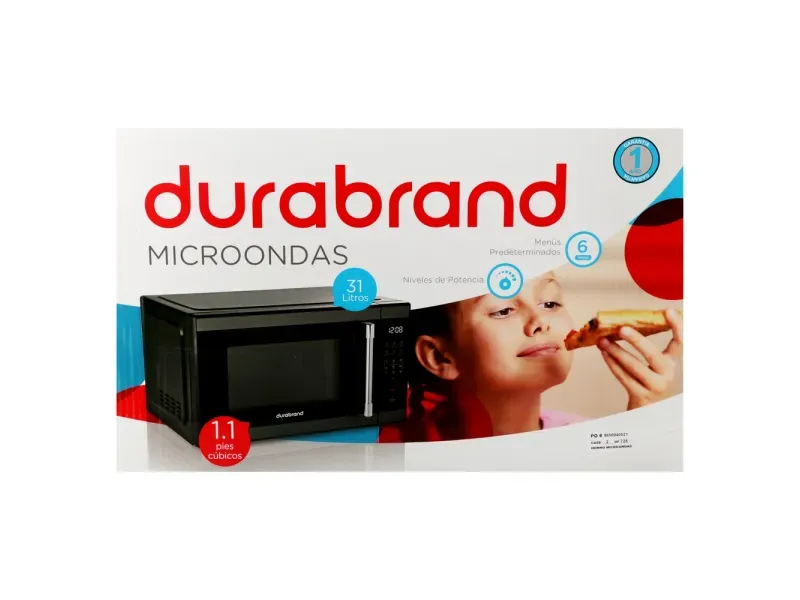 GTIN-0840296513712-02