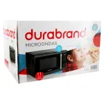 GTIN-0840296513712-03