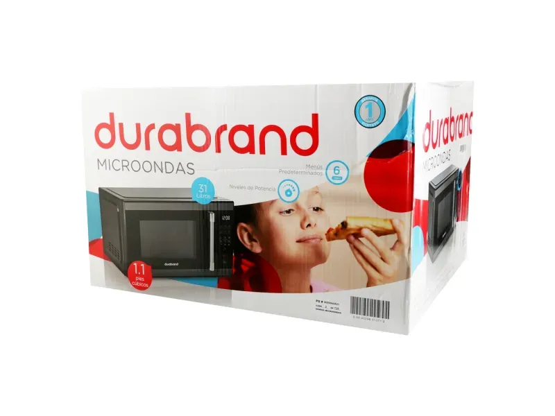 GTIN-0840296513712-04