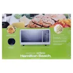 GTIN-0190873014607-05