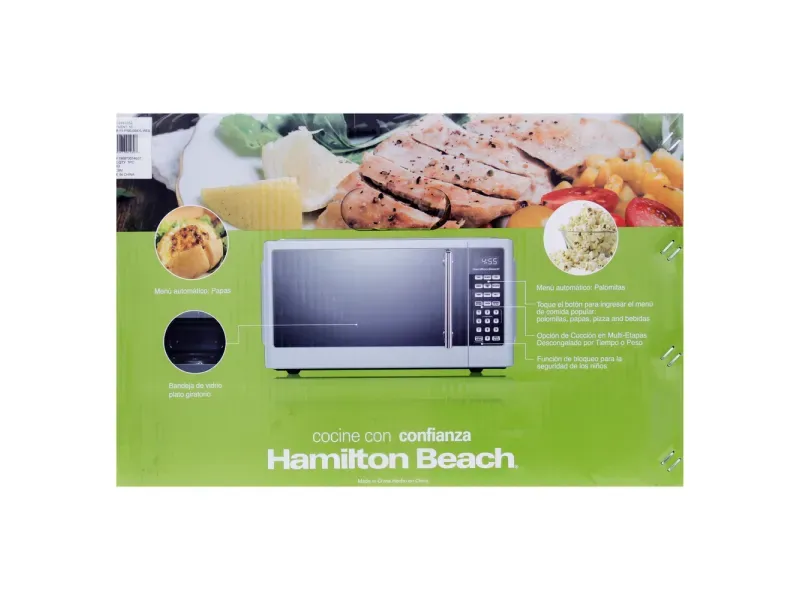 GTIN-0190873014607-05