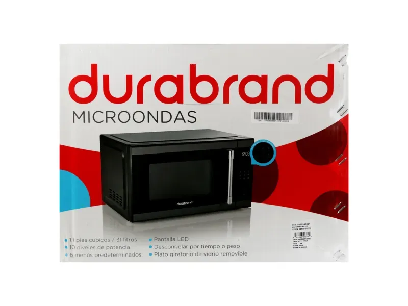 GTIN-0840296513712-05