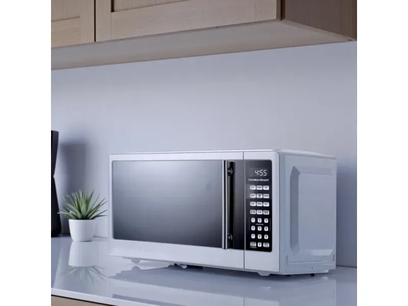 GTIN-0190873014607-06