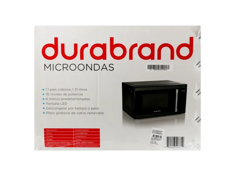 GTIN-0840296513712-06