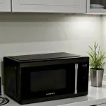 GTIN-0840296513712-07