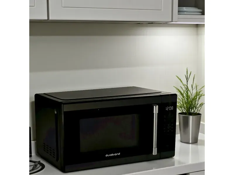 GTIN-0840296513712-07