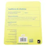 GTIN-6947470301821-03