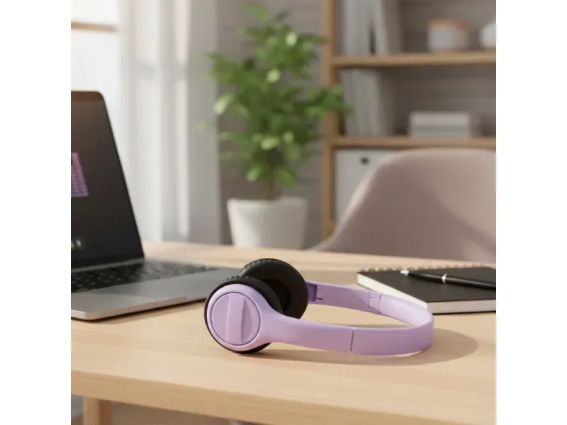 GTIN-6947470301821-04