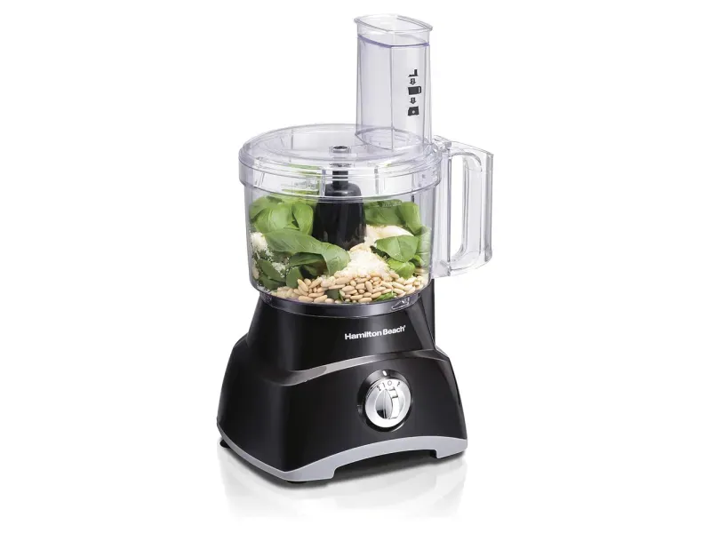 GTIN-0040094707409-01