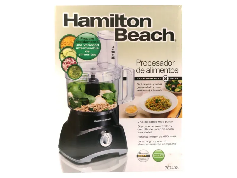 GTIN-0040094707409-02