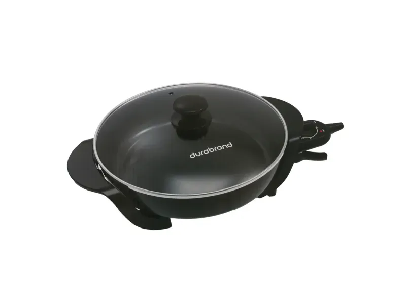 GTIN-6922495794407-01