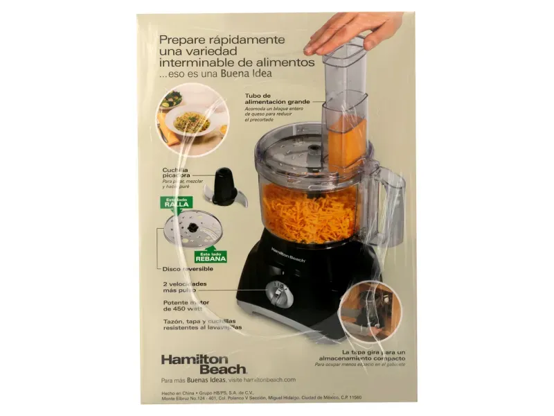 GTIN-0040094707409-03