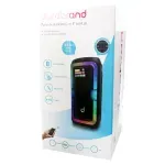 GTIN-6970602711052-05