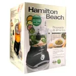 GTIN-0040094707409-04