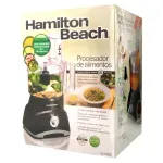 GTIN-0040094707409-05