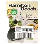 GTIN-0040094707409-06