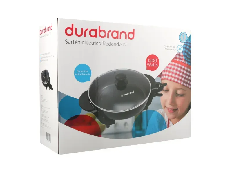 GTIN-6922495794407-05