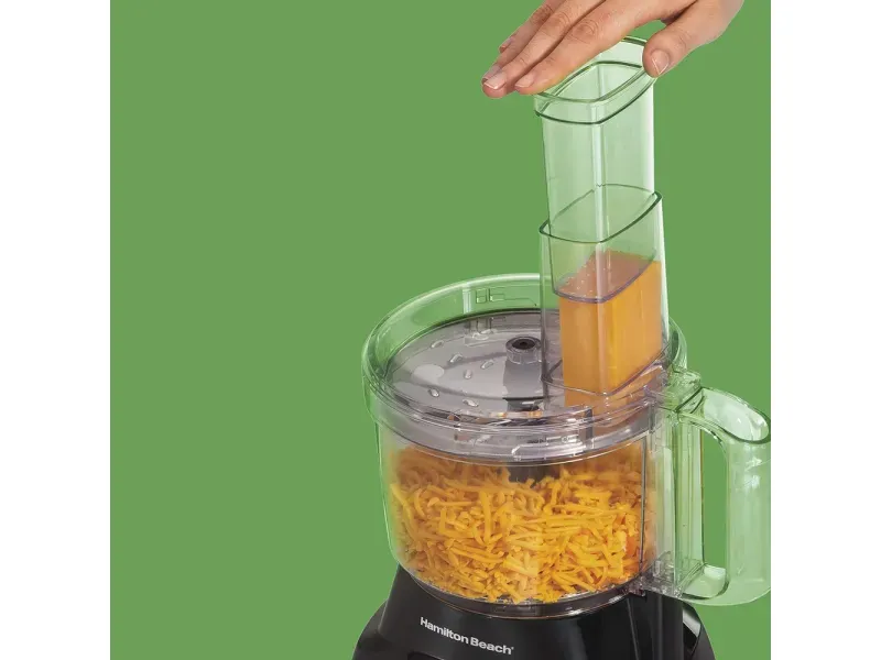 GTIN-0040094707409-07