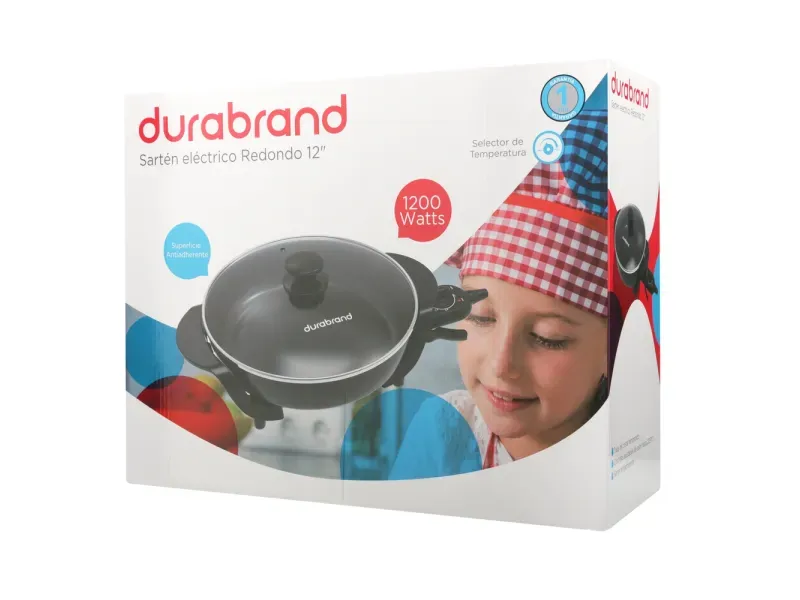 GTIN-6922495794407-06