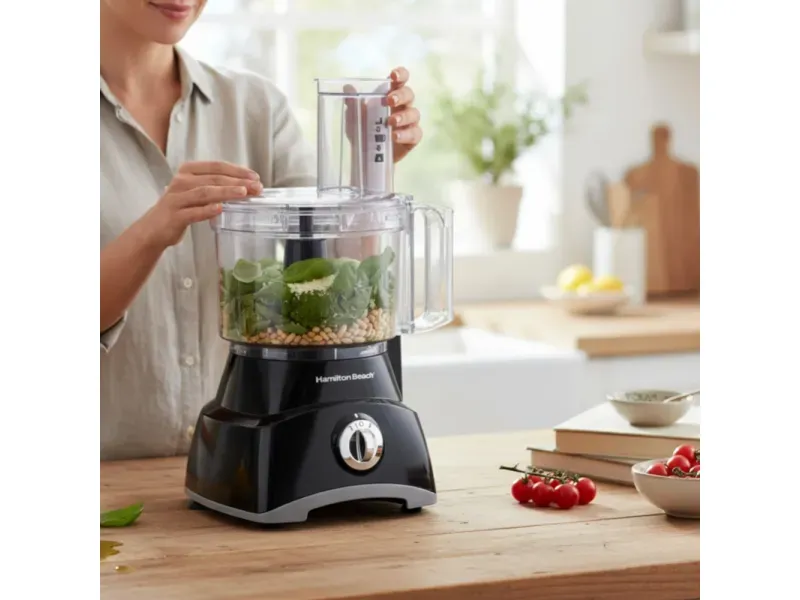 GTIN-0040094707409-08