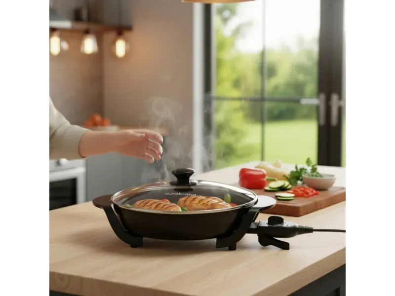 GTIN-6922495794407-07