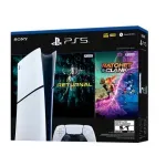 GTIN-0711719570875-02