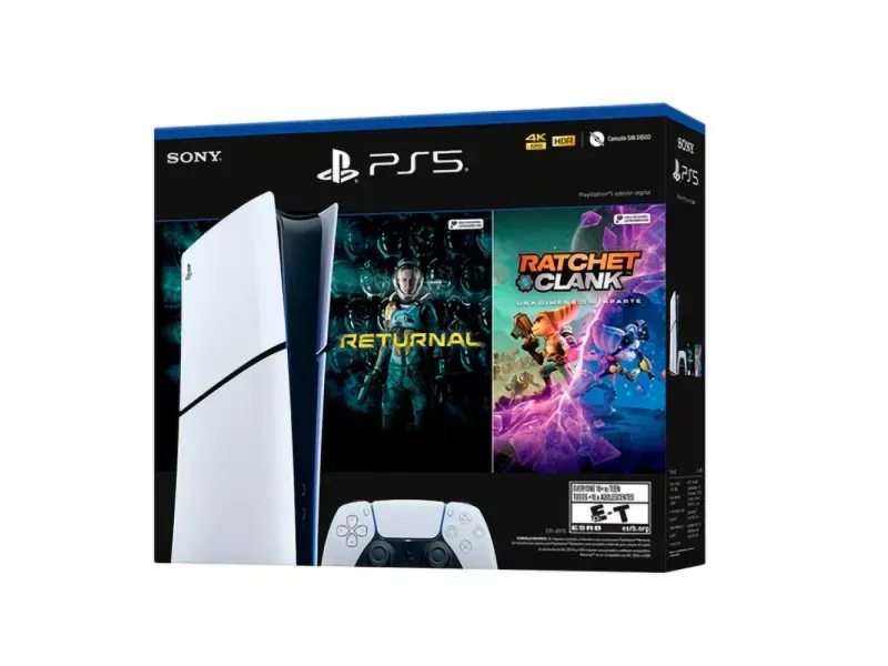 GTIN-0711719570875-02