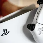 GTIN-0711719570875-03