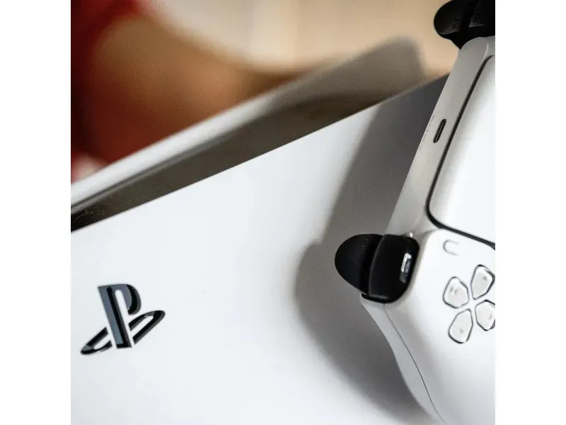 GTIN-0711719570875-03